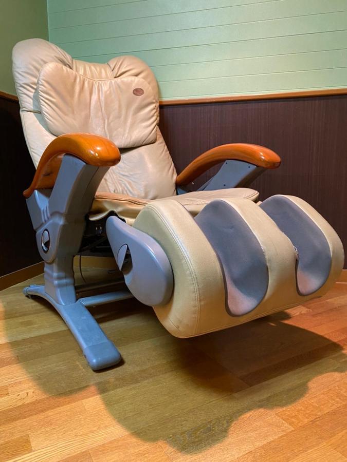 ホテル艶グループ　富津店 Екстериор снимка
